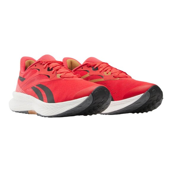 Brand New Reebok Men's Floatride Energy 5 Running Shoes -Lightweight, Breathable - Picture 8 of 9